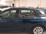  Skoda  Octavia SKODA  WAGON / 2020 / 5P / STATION WAGON 2.0 TDI EVO 110KW EXECUTIVE DSG #54
