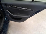  Skoda  Octavia SKODA  WAGON / 2020 / 5P / STATION WAGON 2.0 TDI EVO 110KW EXECUTIVE DSG #77