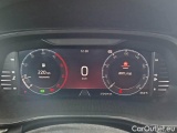  Skoda  Octavia SKODA  WAGON / 2020 / 5P / STATION WAGON 2.0 TDI EVO 110KW EXECUTIVE DSG #4