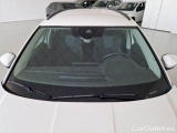  Skoda  Octavia SKODA  WAGON / 2020 / 5P / STATION WAGON 2.0 TDI EVO 110KW EXECUTIVE DSG #10