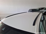  Skoda  Octavia SKODA  WAGON / 2020 / 5P / STATION WAGON 2.0 TDI EVO 110KW EXECUTIVE DSG #9