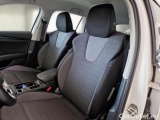  Skoda  Octavia SKODA  WAGON / 2020 / 5P / STATION WAGON 2.0 TDI EVO 110KW EXECUTIVE DSG #11