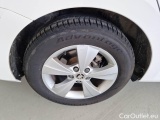  Skoda  Octavia SKODA  WAGON / 2020 / 5P / STATION WAGON 2.0 TDI EVO 110KW EXECUTIVE DSG #18