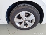  Skoda  Octavia SKODA  WAGON / 2020 / 5P / STATION WAGON 2.0 TDI EVO 110KW EXECUTIVE DSG #17