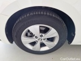 Skoda  Octavia SKODA  WAGON / 2020 / 5P / STATION WAGON 2.0 TDI EVO 110KW EXECUTIVE DSG #20