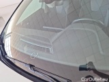  Skoda  Octavia SKODA  WAGON / 2020 / 5P / STATION WAGON 2.0 TDI EVO 110KW EXECUTIVE DSG #23