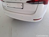  Skoda  Octavia SKODA  WAGON / 2020 / 5P / STATION WAGON 2.0 TDI EVO 110KW EXECUTIVE DSG #49