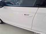  Skoda  Octavia SKODA  WAGON / 2020 / 5P / STATION WAGON 2.0 TDI EVO 110KW EXECUTIVE DSG #59