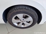  Skoda  Octavia SKODA  WAGON / 2020 / 5P / STATION WAGON 2.0 TDI EVO 110KW EXECUTIVE DSG #69