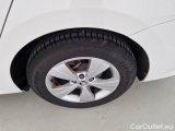  Skoda  Octavia SKODA  WAGON / 2020 / 5P / STATION WAGON 2.0 TDI EVO 110KW EXECUTIVE DSG #74