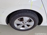  Skoda  Octavia SKODA  WAGON / 2020 / 5P / STATION WAGON 2.0 TDI EVO 110KW EXECUTIVE DSG #71