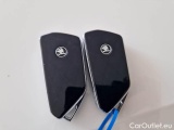  Skoda  Octavia SKODA  WAGON / 2020 / 5P / STATION WAGON 2.0 TDI EVO 110KW EXECUTIVE DSG #83
