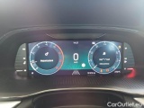  Skoda  Octavia SKODA  WAGON / 2020 / 5P / STATION WAGON 2.0 TDI EVO 110KW STYLE DSG #4