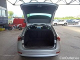 Skoda  Octavia SKODA  WAGON / 2020 / 5P / STATION WAGON 2.0 TDI EVO 110KW STYLE DSG #5