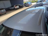  Skoda  Octavia SKODA  WAGON / 2020 / 5P / STATION WAGON 2.0 TDI EVO 110KW STYLE DSG #9