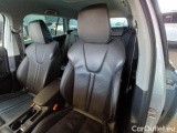  Skoda  Octavia SKODA  WAGON / 2020 / 5P / STATION WAGON 2.0 TDI EVO 110KW STYLE DSG #11