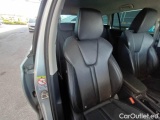  Skoda  Octavia SKODA  WAGON / 2020 / 5P / STATION WAGON 2.0 TDI EVO 110KW STYLE DSG #13