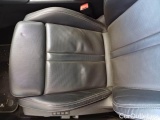  Skoda  Octavia SKODA  WAGON / 2020 / 5P / STATION WAGON 2.0 TDI EVO 110KW STYLE DSG #12