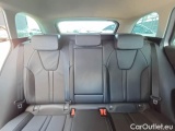  Skoda  Octavia SKODA  WAGON / 2020 / 5P / STATION WAGON 2.0 TDI EVO 110KW STYLE DSG #15