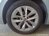  Skoda  Octavia SKODA  WAGON / 2020 / 5P / STATION WAGON 2.0 TDI EVO 110KW STYLE DSG #18