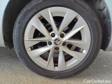  Skoda  Octavia SKODA  WAGON / 2020 / 5P / STATION WAGON 2.0 TDI EVO 110KW STYLE DSG #20