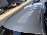  Skoda  Octavia SKODA  WAGON / 2020 / 5P / STATION WAGON 2.0 TDI EVO 110KW STYLE DSG #22