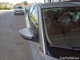  Skoda  Octavia SKODA  WAGON / 2020 / 5P / STATION WAGON 2.0 TDI EVO 110KW STYLE DSG #33