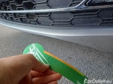  Skoda  Octavia SKODA  WAGON / 2020 / 5P / STATION WAGON 2.0 TDI EVO 110KW STYLE DSG #48