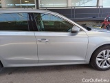  Skoda  Octavia SKODA  WAGON / 2020 / 5P / STATION WAGON 2.0 TDI EVO 110KW STYLE DSG #57
