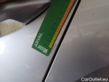  Skoda  Octavia SKODA  WAGON / 2020 / 5P / STATION WAGON 2.0 TDI EVO 110KW STYLE DSG #87