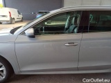  Skoda  Octavia SKODA  WAGON / 2020 / 5P / STATION WAGON 2.0 TDI EVO 110KW STYLE DSG #91