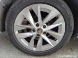  Skoda  Octavia SKODA  WAGON / 2020 / 5P / STATION WAGON 2.0 TDI EVO 110KW STYLE DSG #103