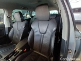  Skoda  Octavia SKODA  WAGON / 2020 / 5P / STATION WAGON 2.0 TDI EVO 110KW STYLE DSG #108