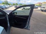  Skoda  Octavia SKODA  WAGON / 2020 / 5P / STATION WAGON 2.0 TDI EVO 110KW STYLE DSG #112
