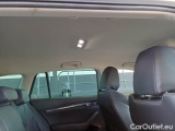  Skoda  Octavia SKODA  WAGON / 2020 / 5P / STATION WAGON 2.0 TDI EVO 110KW STYLE DSG #114