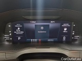  Skoda  Superb SKODA  WAGON / 2019 / 5P / STATION WAGON 2.0 TDI EVO 110KW EXECUTIVE DSG #4