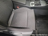  Skoda  Superb SKODA  WAGON / 2019 / 5P / STATION WAGON 2.0 TDI EVO 110KW EXECUTIVE DSG #14