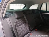  Skoda  Superb SKODA  WAGON / 2019 / 5P / STATION WAGON 2.0 TDI EVO 110KW EXECUTIVE DSG #15