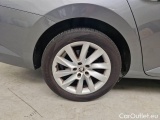  Skoda  Superb SKODA  WAGON / 2019 / 5P / STATION WAGON 2.0 TDI EVO 110KW EXECUTIVE DSG #18