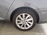  Skoda  Superb SKODA  WAGON / 2019 / 5P / STATION WAGON 2.0 TDI EVO 110KW EXECUTIVE DSG #19
