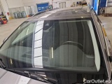  Skoda  Superb SKODA  WAGON / 2019 / 5P / STATION WAGON 2.0 TDI EVO 110KW EXECUTIVE DSG #25