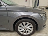  Skoda  Superb SKODA  WAGON / 2019 / 5P / STATION WAGON 2.0 TDI EVO 110KW EXECUTIVE DSG #38