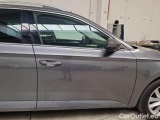  Skoda  Superb SKODA  WAGON / 2019 / 5P / STATION WAGON 2.0 TDI EVO 110KW EXECUTIVE DSG #40