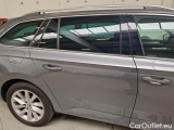  Skoda  Superb SKODA  WAGON / 2019 / 5P / STATION WAGON 2.0 TDI EVO 110KW EXECUTIVE DSG #43