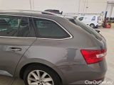 Skoda  Superb SKODA  WAGON / 2019 / 5P / STATION WAGON 2.0 TDI EVO 110KW EXECUTIVE DSG #52