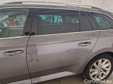  Skoda  Superb SKODA  WAGON / 2019 / 5P / STATION WAGON 2.0 TDI EVO 110KW EXECUTIVE DSG #56