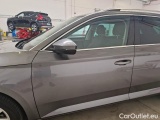  Skoda  Superb SKODA  WAGON / 2019 / 5P / STATION WAGON 2.0 TDI EVO 110KW EXECUTIVE DSG #59