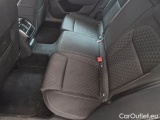  Skoda  Superb SKODA  WAGON / 2019 / 5P / STATION WAGON 2.0 TDI EVO 110KW EXECUTIVE DSG #83