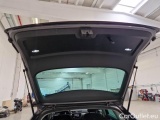  Skoda  Superb SKODA  WAGON / 2019 / 5P / STATION WAGON 2.0 TDI EVO 110KW EXECUTIVE DSG #90