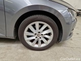  Skoda  Superb SKODA  WAGON / 2019 / 5P / STATION WAGON 2.0 TDI EVO 110KW EXECUTIVE DSG #103